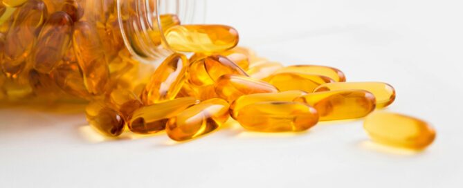 supplement