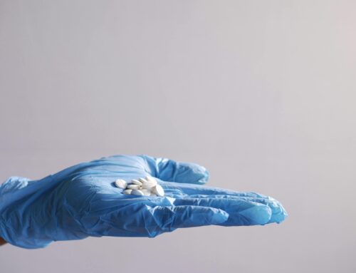 5 Critical Supplement Formulation Mistakes to Avoid