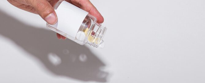 private-label supplements