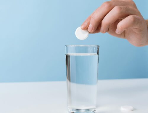 Powder vs. Liquid Nutrition Supplements: Key Considerations for Formulation Development