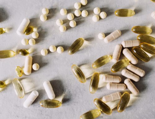 Supplement Regulatory Compliance: 9 Critical Rules Every Brand Must Follow