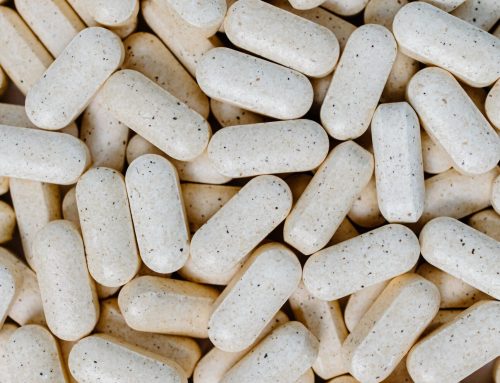 Navigating Modern Supplement Formulation Trends With Make A Supplement